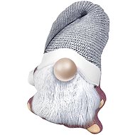4sleep Decorative pillow Christmas elf Jacob - Pillow