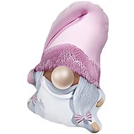 4sleep Decorative pillow Christmas elf Mia - Pillow