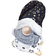 4sleep Decorative Pillow Christmas Elf Tom - Pillow