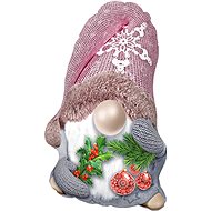 4sleep Decorative pillow Christmas elf Leo - Pillow