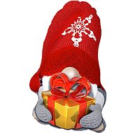 4sleep Decorative pillow Christmas elf Rufus - Pillow