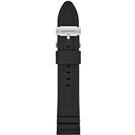 Fossil S221304 - Watch Strap