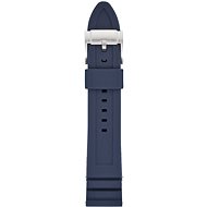 Fossil S221302 - Watch Strap