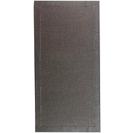 4sleep Tablecloth No.003 30 × 45 cm brown - Tablecloth