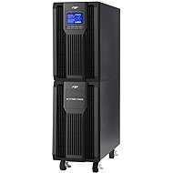 FSP UPS CHAMP 10K tower, 10.000 VA/9000 W, online - Uninterruptible Power Supply