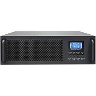FSP UPS CHAMP 10KL rack 3U, 10.000 VA/9000 W, long run, online - Uninterruptible Power Supply