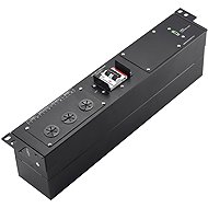 FSP PDU for 6-10kVA Rack, 2U - UPS Accessory