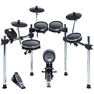 ALESIS Surge Mesh Kit - Electronic Drums