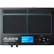ALESIS SamplePad 4 - Sampling pad