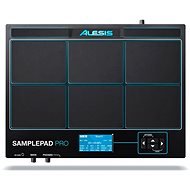 ALESIS SamplePad Pro - Sampling pad