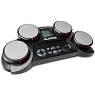 ALESIS CompactKit 4 - Electronic Drums