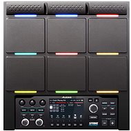 ALESIS Strike MultiPad - Multipad