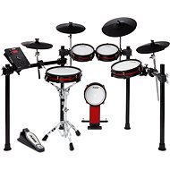 ALESIS Crimson II Special Edition - Electronic Drums
