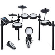ALESIS Command Mesh Special Edition - Electronic Drums