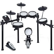 ALESIS Surge Mesh Special Edition - Electronic Drums