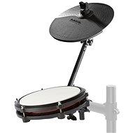 ALESIS Nitro Max Expansion Pack - Electronic Drums