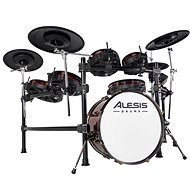 AlLESIS Strata Prime - Electronic Drums
