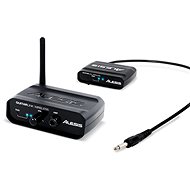 ALESIS GuitarLink Wireless - Wireless System