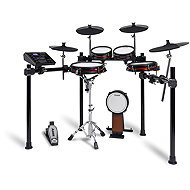 Alesis Crimson III Kit - Electronic Drums