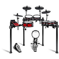 Alesis Nitro Pro XL Drum Kit - Electronic Drums
