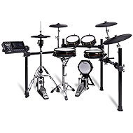 Alesis Strata Core - Electronic Drums