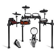 Alesis Nitro Pro Drum Kit - Electronic Drums