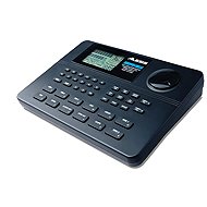 Alesis SR 16 - Electronic Drums