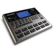 Alesis SR 18 - Electronic Drums