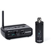 ALESIS MicLink Wireless - Wireless System