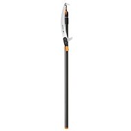 Fiskars Set QUIKFIT Saw + Pole M - Hand Saw