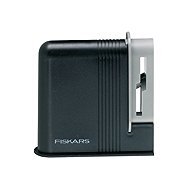 FISKARS Clip-Sharp Functional Form Scissors Sharpener 1000812 - Sharpener