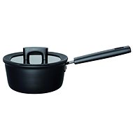 FISKARS Hard Face Spout 1,8 L / 18 cm with lid - Saucepan