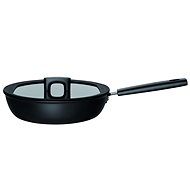 FISKARS Hard Face Spout 3,5 L / 28 cm with lid - Saucepan