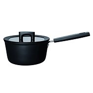 FISKARS Hard Face Spout 2,5 L / 20 cm with lid - Saucepan