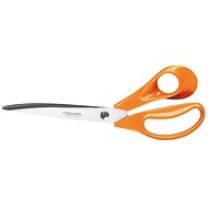 FISKARS Classic Velké univerzální / Krejčovské nůžky, 25 cm - Dressmaker’s Scissors