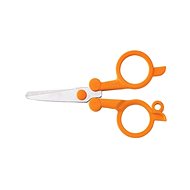 FISKARS Classic Skládací nůžky, 5,5 cm - Scissors