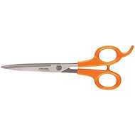 FISKARS Classic Hairdressing Scissors, 17 cm - Hairdressing Scissors
