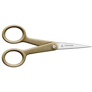 FISKARS ReNew Nůžky vyšívací, 13 cm - Dressmaker’s Scissors