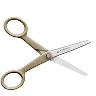 FISKARS ReNew Hobby Olló, 13 cm - Papírvágó olló