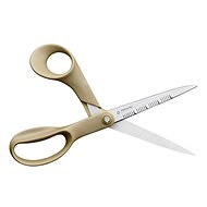 FISKARS ReNew Secateurs, 21 cm - Herb Scissors
