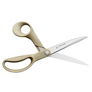 FISKARS ReNew Univerzální nůžky velké, 24 cm - Scissors