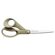 FISKARS ReNew Univerzální nůžky, 21 cm - Scissors