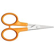 FISKARS  Vyšívací nůžky rovné, 10 cm - Dressmaker’s Scissors