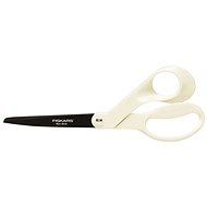 FISKARS Non-Stick Nůžky univerzální 21cm - Office Scissors 