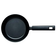 FISKARS Hard Face - 20cm - Serpenyő