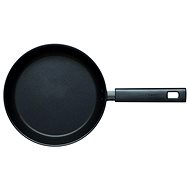 FISKARS Hard Face Frying Pan, 24 cm - Pan