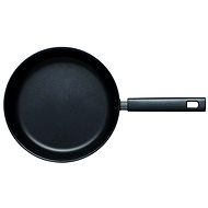 FISKARS Hard Face Frying Pan, 28 cm - Pan