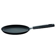 FISKARS Hard Face Omelette / Pancake Pan, 22 cm - Pan
