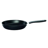 FISKARS Functional Form Frying Pan, 24 cm - Pan