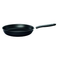 FISKARS Functional Form Pánev, 26 cm - Pan